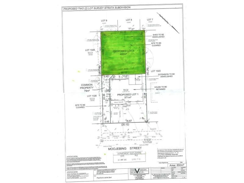 2/76 Moojebing Street, Bayswater WA 6053