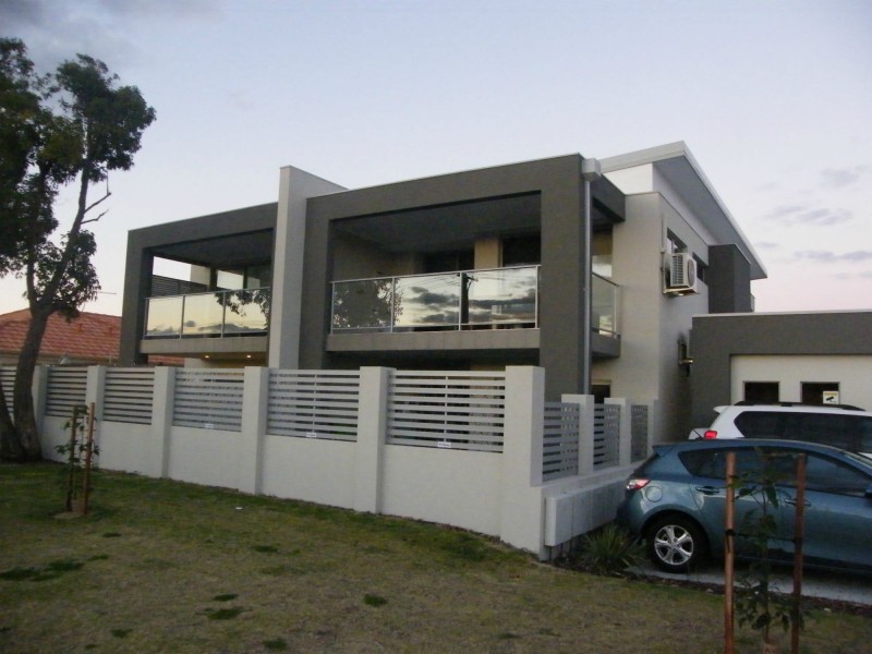 4/2 Vermont Street, Nollamara WA 6061