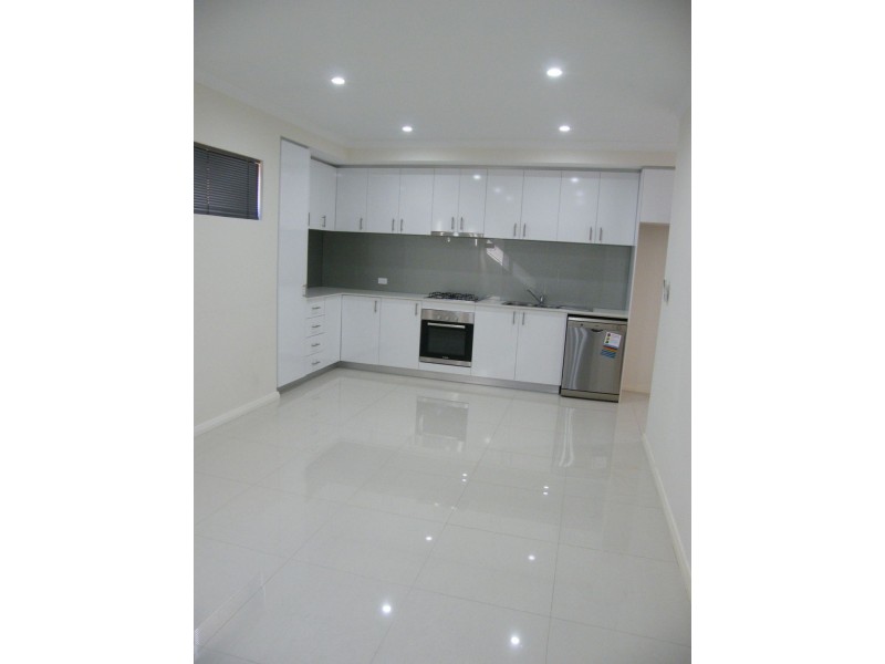 4/2 Vermont Street, Nollamara WA 6061