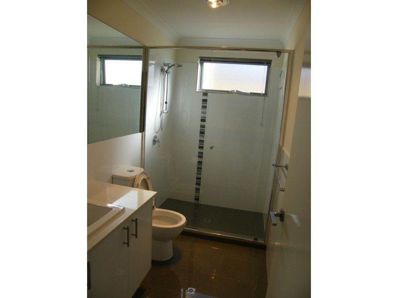 4/2 Vermont Street, Nollamara WA 6061