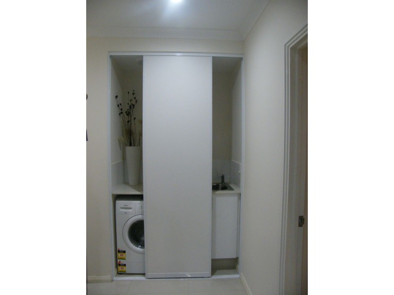 4/2 Vermont Street, Nollamara WA 6061