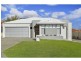 1/26 Apara Way, Nollamara WA 6061