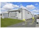 1/26 Apara Way, Nollamara WA 6061