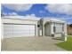1/26 Apara Way, Nollamara WA 6061