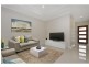 1/26 Apara Way, Nollamara WA 6061
