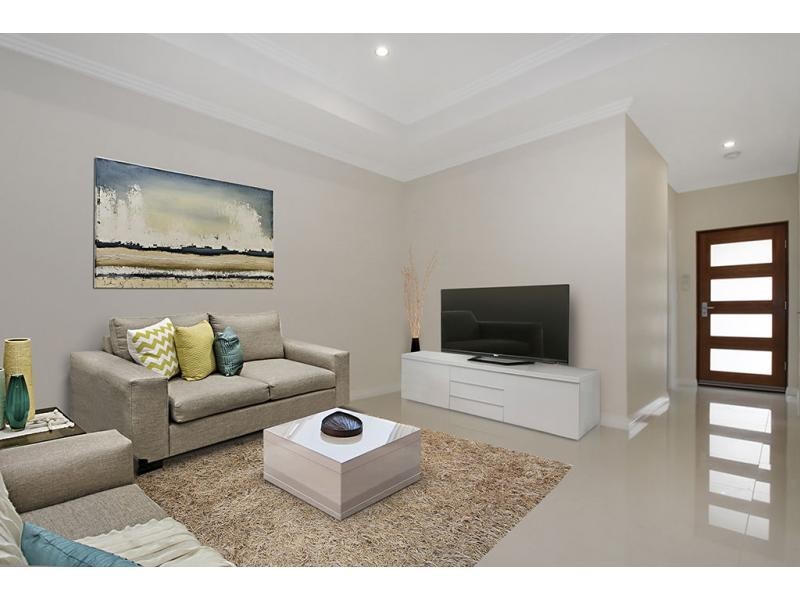 1/26 Apara Way, Nollamara WA 6061