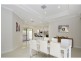 1/26 Apara Way, Nollamara WA 6061