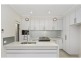 1/26 Apara Way, Nollamara WA 6061
