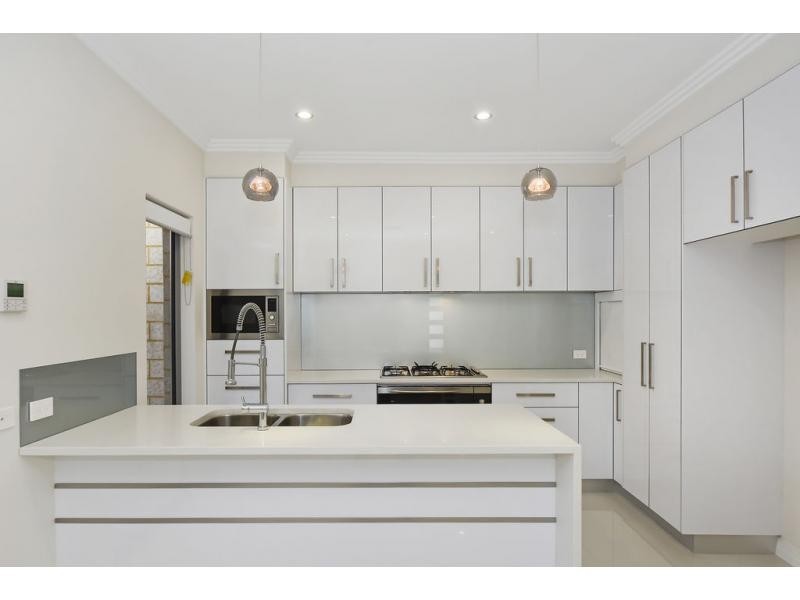 1/26 Apara Way, Nollamara WA 6061