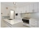 1/26 Apara Way, Nollamara WA 6061