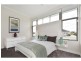 1/26 Apara Way, Nollamara WA 6061