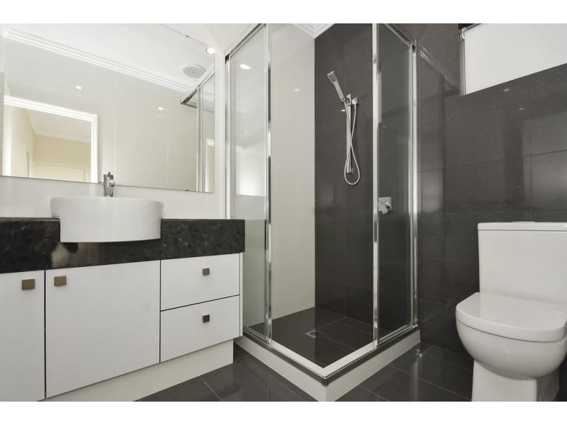 1/26 Apara Way, Nollamara WA 6061
