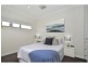 1/26 Apara Way, Nollamara WA 6061