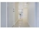 1/26 Apara Way, Nollamara WA 6061