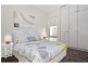 1/26 Apara Way, Nollamara WA 6061