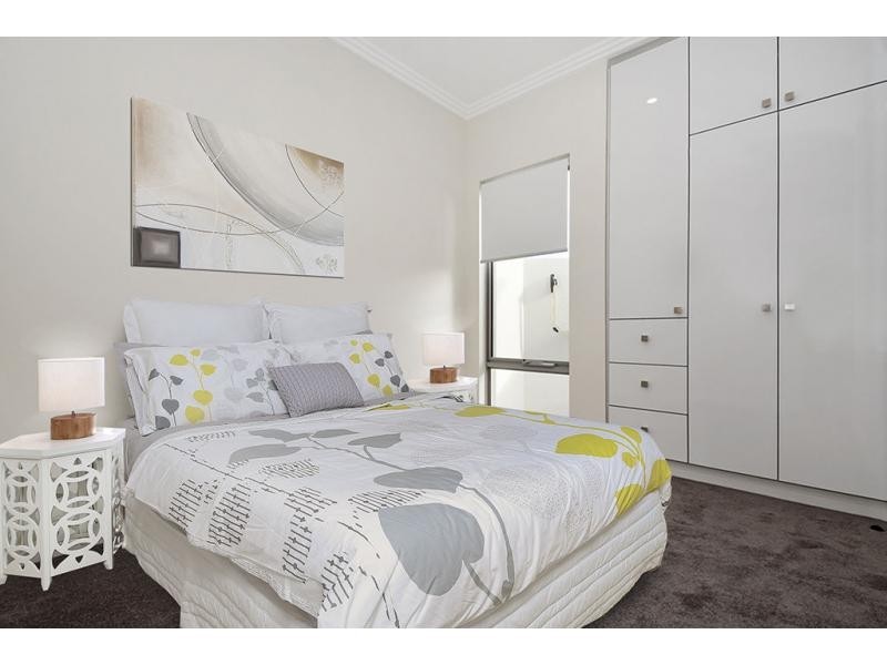 1/26 Apara Way, Nollamara WA 6061