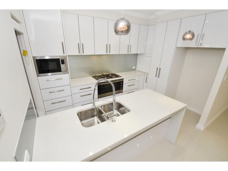 1/26 Apara Way, Nollamara WA 6061
