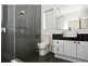 1/26 Apara Way, Nollamara WA 6061