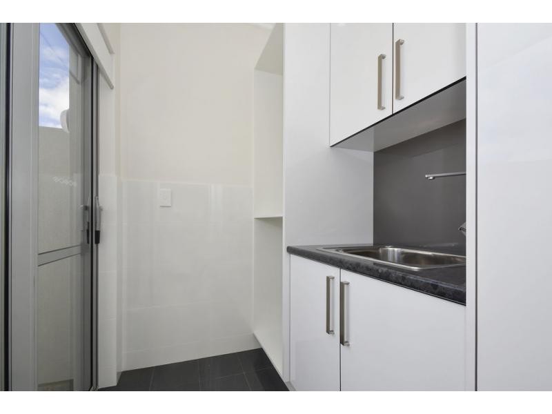 1/26 Apara Way, Nollamara WA 6061