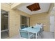 1/26 Apara Way, Nollamara WA 6061