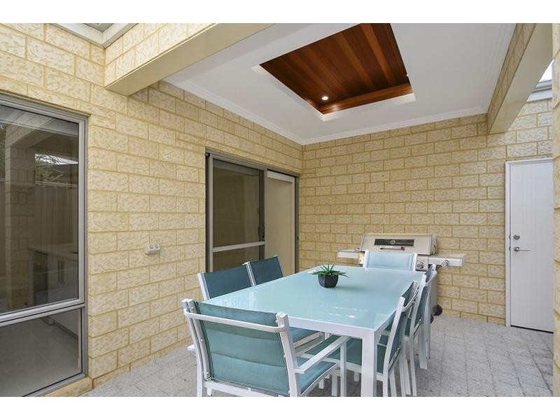 1/26 Apara Way, Nollamara WA 6061