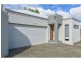 2/26 Apara Way, Nollamara WA 6061