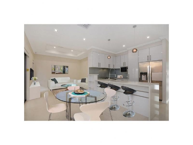 2/26 Apara Way, Nollamara WA 6061