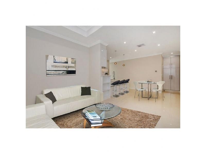 2/26 Apara Way, Nollamara WA 6061