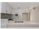 2/26 Apara Way, Nollamara WA 6061
