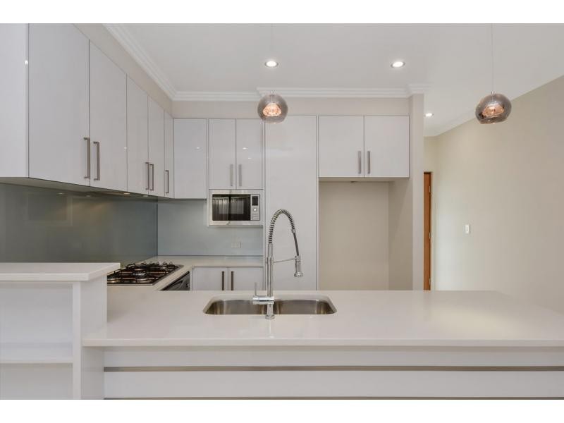 2/26 Apara Way, Nollamara WA 6061