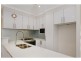 2/26 Apara Way, Nollamara WA 6061