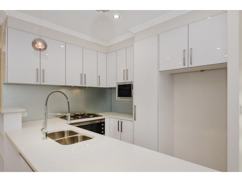 2/26 Apara Way, Nollamara WA 6061