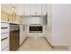 2/26 Apara Way, Nollamara WA 6061
