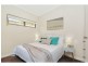 2/26 Apara Way, Nollamara WA 6061