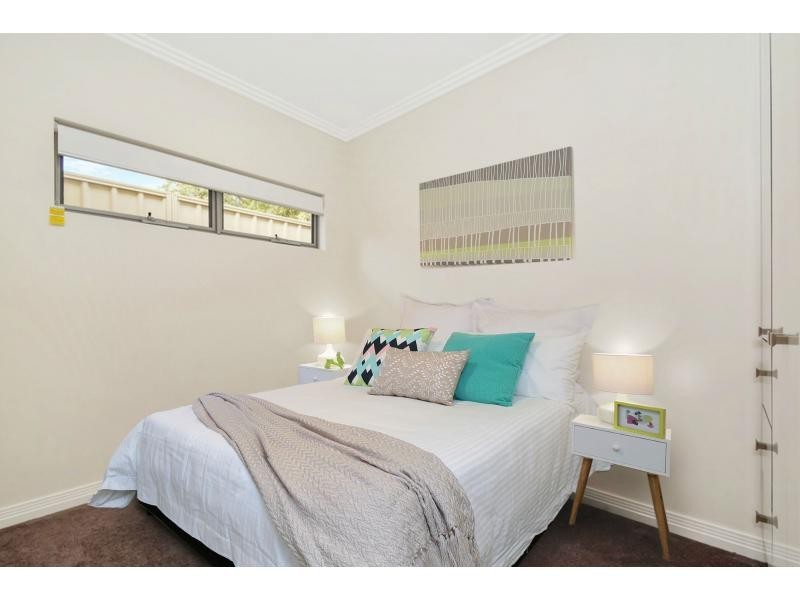 2/26 Apara Way, Nollamara WA 6061