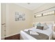 2/26 Apara Way, Nollamara WA 6061