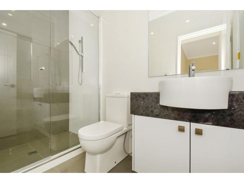 2/26 Apara Way, Nollamara WA 6061