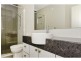 2/26 Apara Way, Nollamara WA 6061