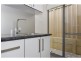 2/26 Apara Way, Nollamara WA 6061