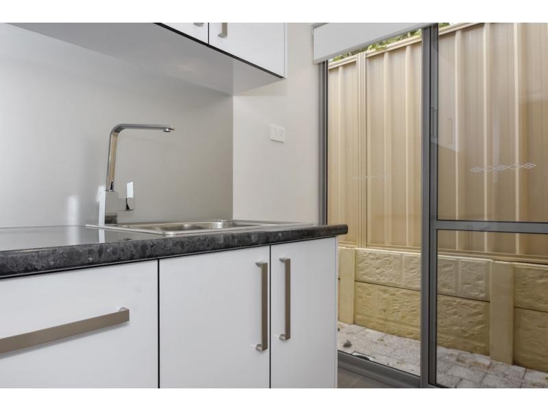 2/26 Apara Way, Nollamara WA 6061