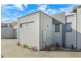 2/26 Apara Way, Nollamara WA 6061