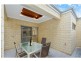 2/26 Apara Way, Nollamara WA 6061