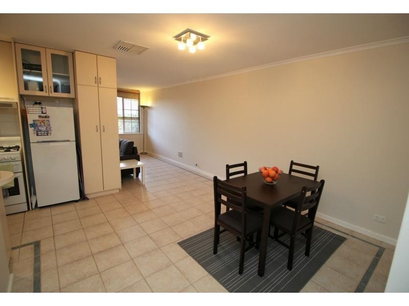 Villa 2/3A Meadow Street, Guildford WA 6055