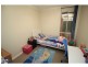 Villa 2/3A Meadow Street, Guildford WA 6055