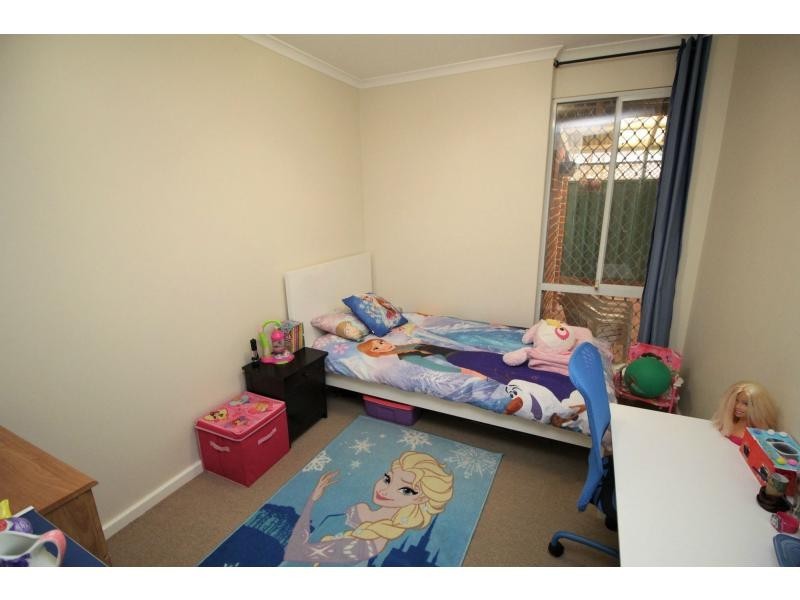 Villa 2/3A Meadow Street, Guildford WA 6055