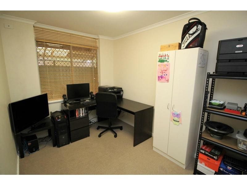 Villa 2/3A Meadow Street, Guildford WA 6055