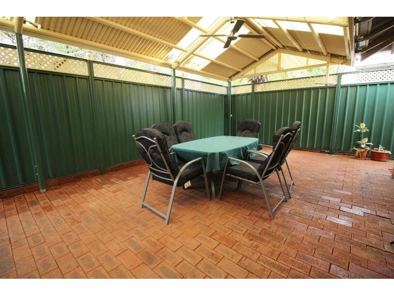 Villa 2/3A Meadow Street, Guildford WA 6055
