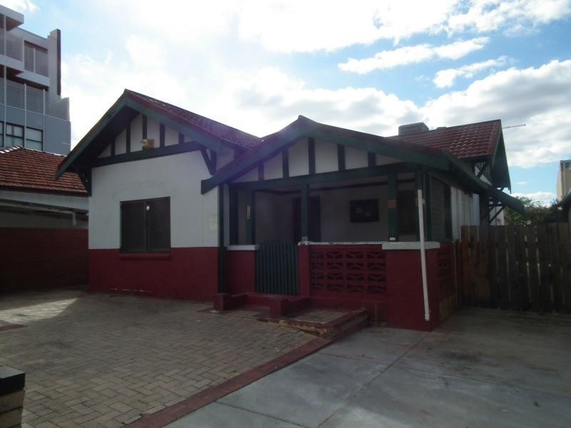 150 Harold Street, Mount Lawley WA 6050