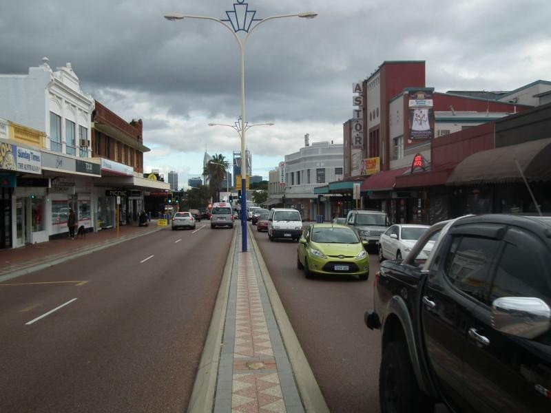 150 Harold Street, Mount Lawley WA 6050