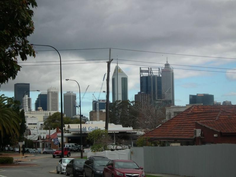 150 Harold Street, Mount Lawley WA 6050